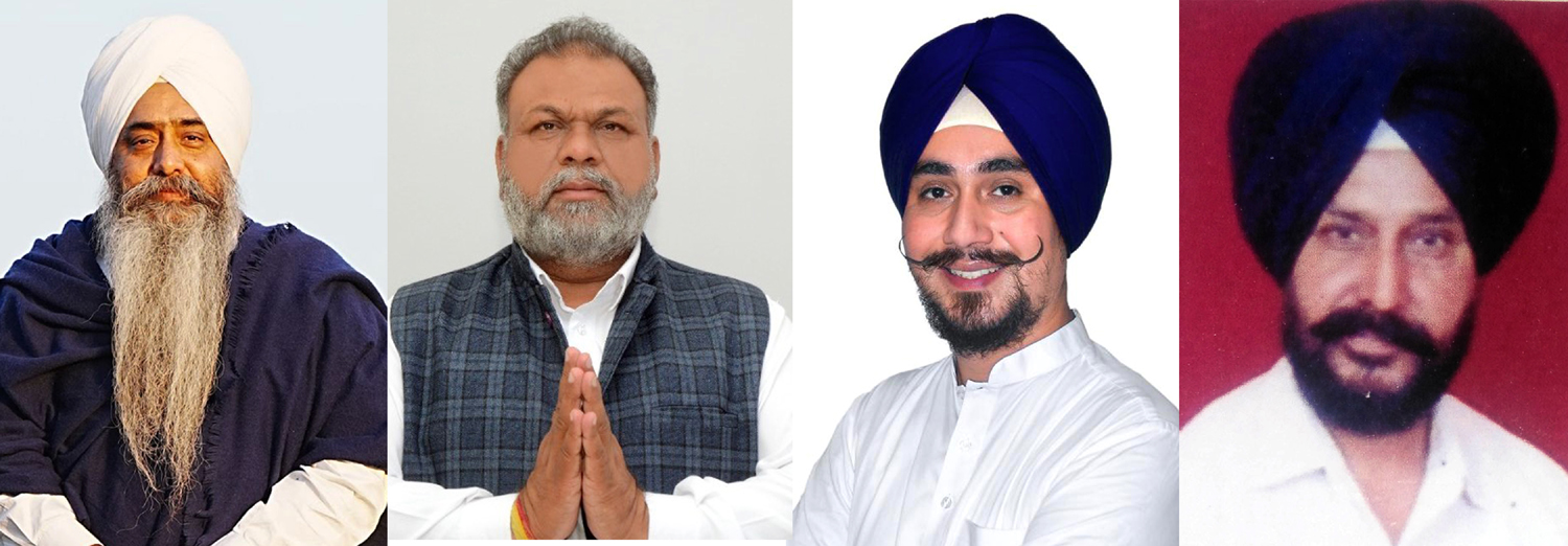 26 ਜੂਨ ਦੀ ਸਵੇਰ ਨੂੰ ਅੱਖਾਂ ਖੋਲ੍ਹਣ ’ਤੇ ਦੇਸ਼ ਵਾਸੀਆਂ ਨੇ ਐਮਰਜੈਂਸੀ ਦੀ ਰੜਕ ਮਹਿਸੂਸ ਕੀਤੀ